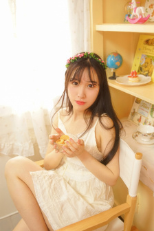 明星专题：弗兰克·古拉